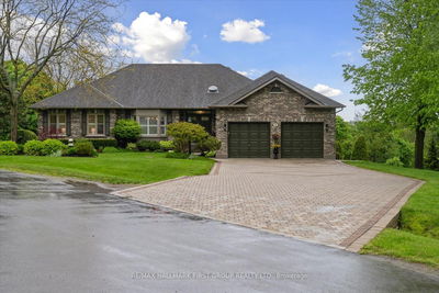 10 Sunrise Crt, Cobourg - Cobourg image-0-2