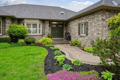 10 Sunrise Crt, Cobourg - Cobourg image-0-3
