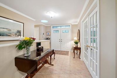 10 Sunrise Crt, Cobourg - Cobourg image-0-4