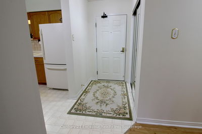 Unit 206 — 497 BIRMINGHAM St, Wellington North - Mount Forest image-0-1