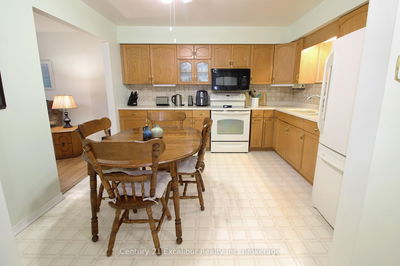 Unit 206 — 497 BIRMINGHAM St, Wellington North - Mount Forest image-0-3