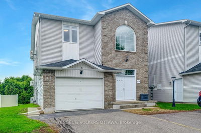 Unit 1A — 75 Lapointe Blvd, Russell - Embrun image-0-1