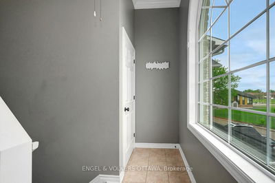 Unit 1A — 75 Lapointe Blvd, Russell - Embrun image-0-4