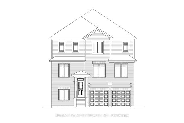 97 NATHALIE Street