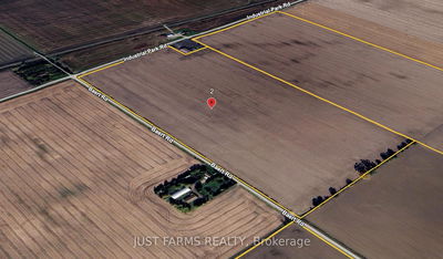 5363 McDougall Line, Chatham-Kent - Tilbury image-0-2