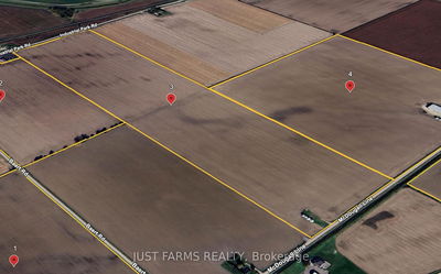 5363 McDougall Line, Chatham-Kent - Tilbury image-0-3