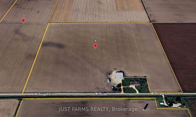 5363 McDougall Line, Chatham-Kent - Tilbury image-0-4