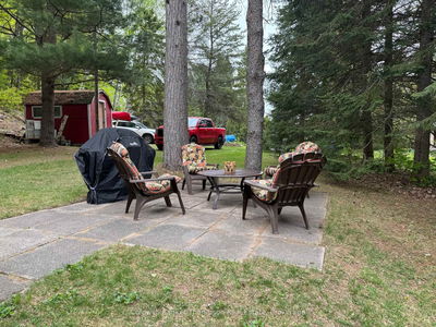 28 Spruce Lane, Perry - Perry image-0-2