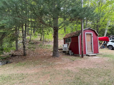 28 Spruce Lane, Perry - Perry image-0-3
