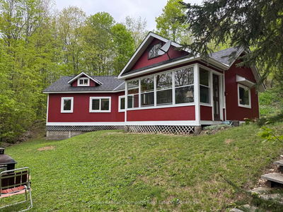 28 Spruce Lane, Perry - Perry image-0-4