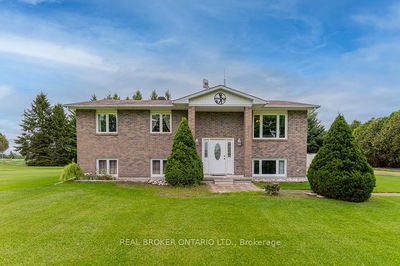 102 Arcand Rd, North Grenville - North Grenville Twp (Kemptville East)