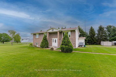 102 Arcand Rd, North Grenville - North Grenville Twp (Kemptville East) image-0-1