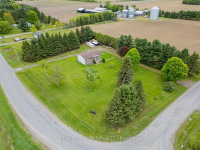 102 Arcand Rd, North Grenville - North Grenville Twp (Kemptville East) image-0-2