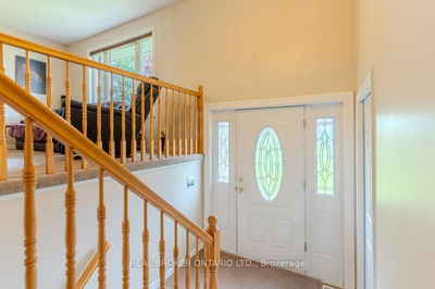 102 Arcand Rd, North Grenville - North Grenville Twp (Kemptville East) image-0-3