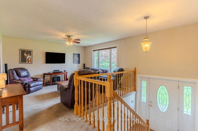 102 Arcand Rd, North Grenville - North Grenville Twp (Kemptville East) image-0-4