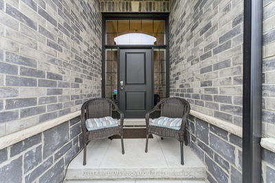 550 Krotz St, North Perth - Listowel image-0-1