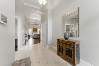 550 Krotz St, North Perth - Listowel image-0-3