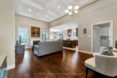 550 Krotz St, North Perth - Listowel image-0-4