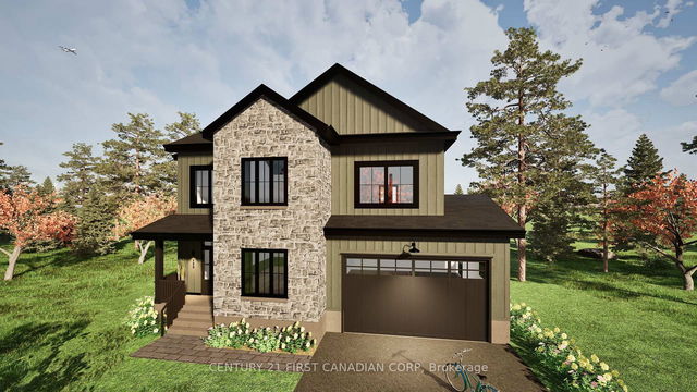 44 Briscoe Crescent