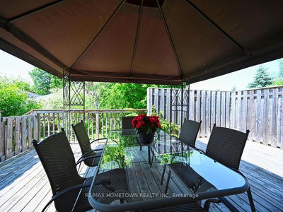 16 REGENCY Pl, Brockville - Brockville image-0-3