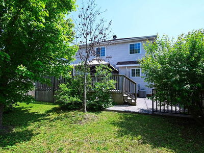 16 REGENCY Pl, Brockville - Brockville image-0-4