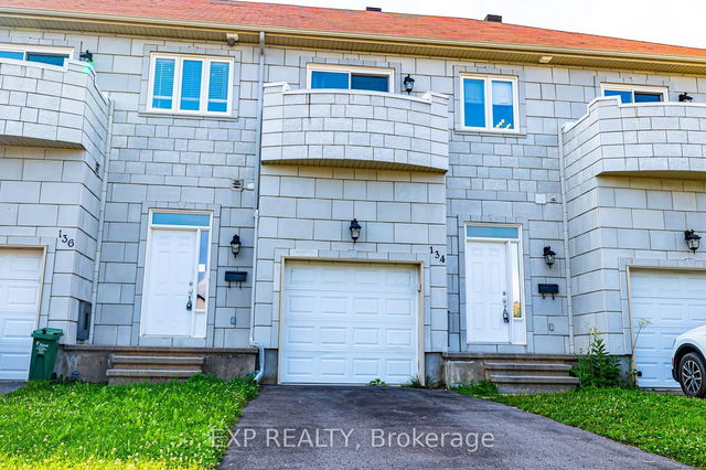 134 Whispering Winds Way