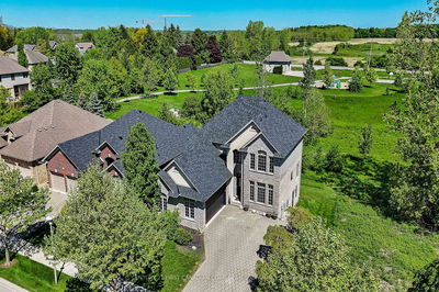 224 Skyline Ave, London North - North B