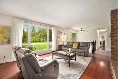 3089 Old Almonte Rd, Carp - Huntley Ward (South West) image-0-1