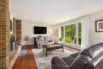 3089 Old Almonte Rd, Carp - Huntley Ward (South West) image-0-2