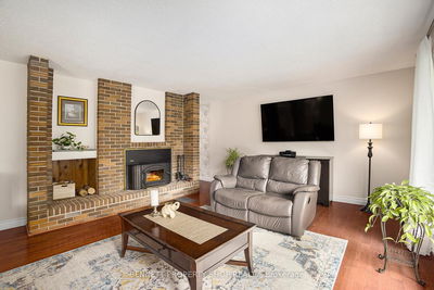 3089 Old Almonte Rd, Carp - Huntley Ward (South West) image-0-3