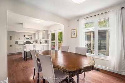 3089 Old Almonte Rd, Carp - Huntley Ward (South West) image-0-4