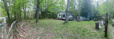 3460 Harburn Rd, Dysart et al - Harburn image-0-1
