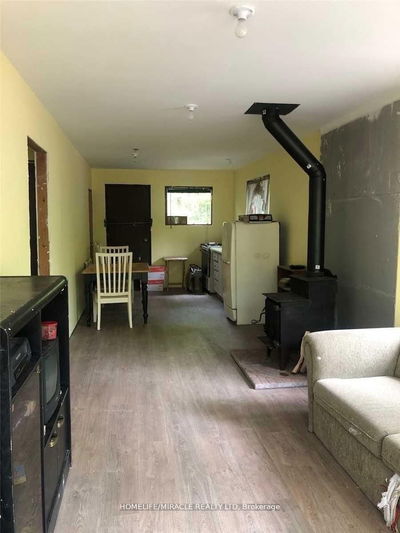 3460 Harburn Rd, Dysart et al - Harburn image-0-2