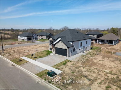 174 PIKE CREEK Dr, Haldimand - Haldimand image-0-1