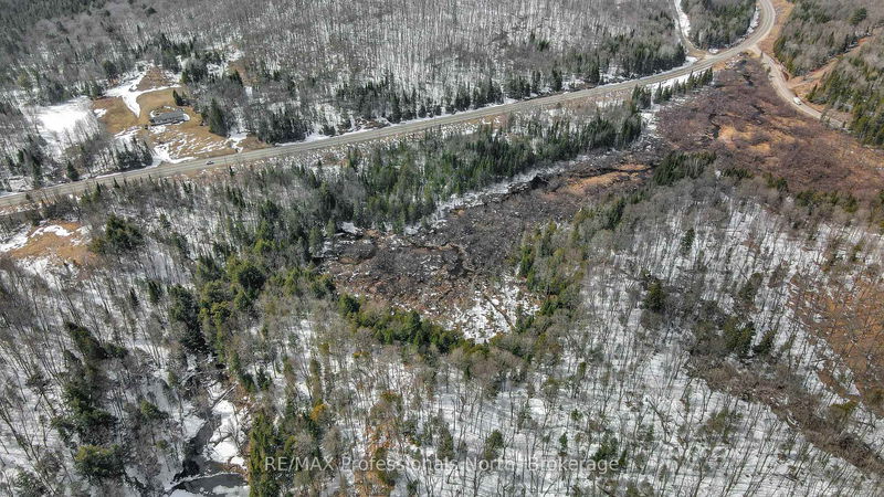 Part 2 Highway 118, Highlands East - Monmouth image-0-0