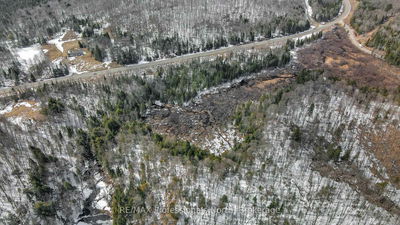 Part 2 Highway 118, Highlands East - Monmouth