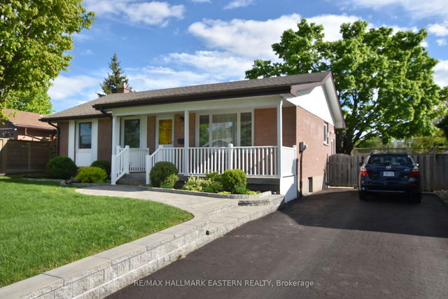 17 Trillium Lane