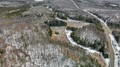 Part 3 Highway 118, Highlands East - Monmouth image-0-1