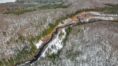 Part 3 Highway 118, Highlands East - Monmouth image-0-2