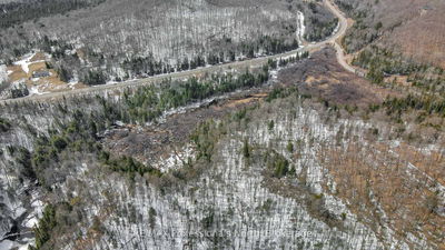 Part 3 Highway 118, Highlands East - Monmouth image-0-4
