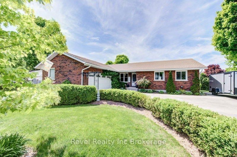 6 Oak St, South-West Oxford - Beachville image-0-0