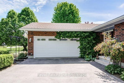 6 Oak St, South-West Oxford - Beachville image-0-1
