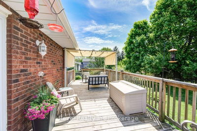 6 Oak St, South-West Oxford - Beachville image-0-2