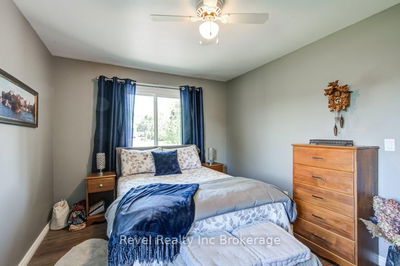 6 Oak St, South-West Oxford - Beachville image-0-4