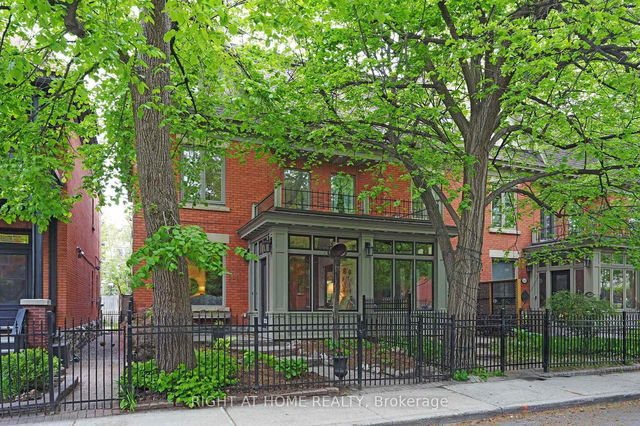 531 Besserer Street