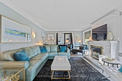 645 Riverside Drive — more photos