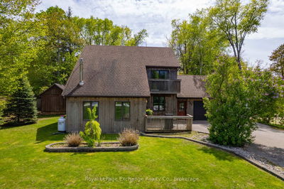 105 Lurgan Lane, Huron-Kinloss - Huron-Kinloss image-0-1