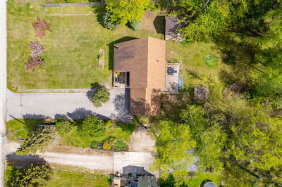 105 Lurgan Lane, Huron-Kinloss - Huron-Kinloss image-0-2
