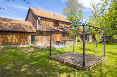 105 Lurgan Lane, Huron-Kinloss - Huron-Kinloss image-0-3