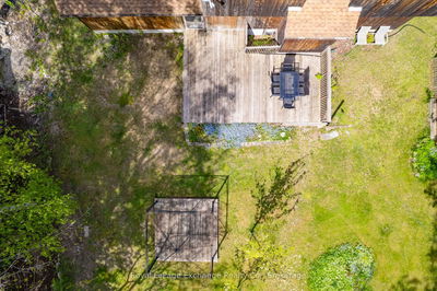 105 Lurgan Lane, Huron-Kinloss - Huron-Kinloss image-0-4